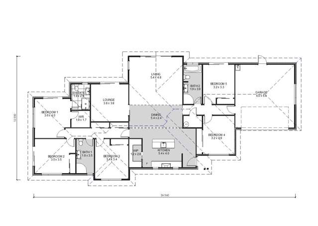 66 Fairmaid St Lincoln_2