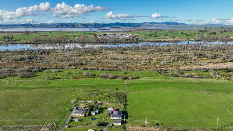 1016 Te Ohaki Road Rangiriri_25