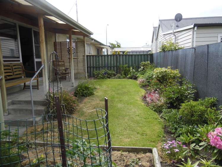 2/52 Eton Street Hampstead_8