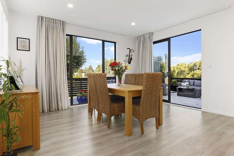 134 Colonial Drive Silverdale_7