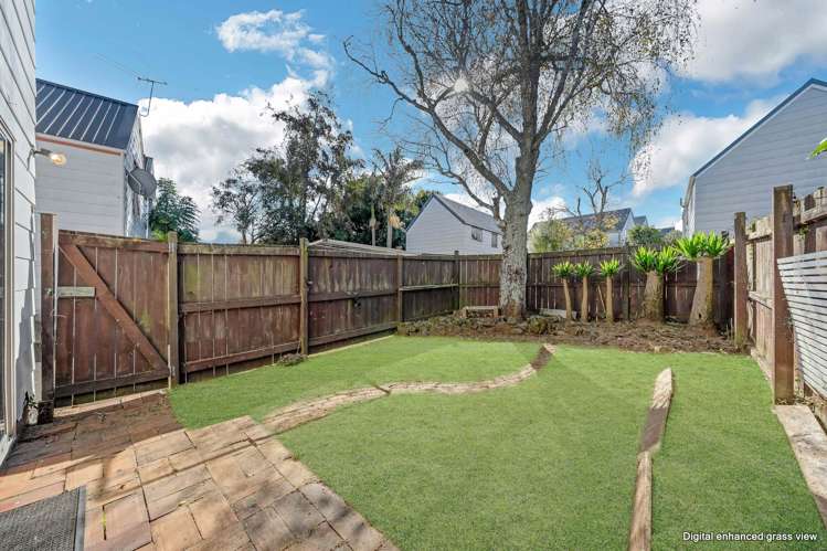 3/2A Moreland Road Mt Albert_8