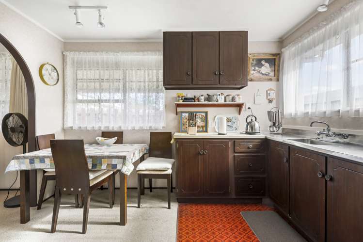 15b Sandalwood Drive Dinsdale_7