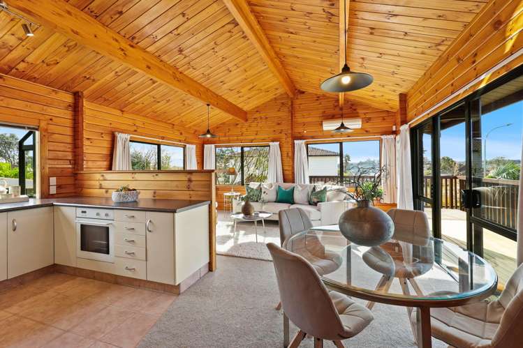 1/40 Drake Street Howick_7