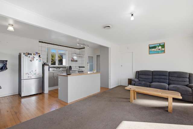 47 Manson Street Gate Pa_4