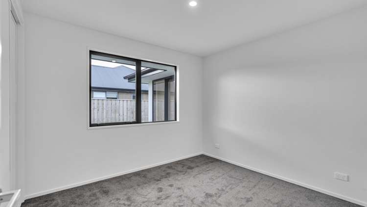 5 Stackwood Avenue Woodend_9