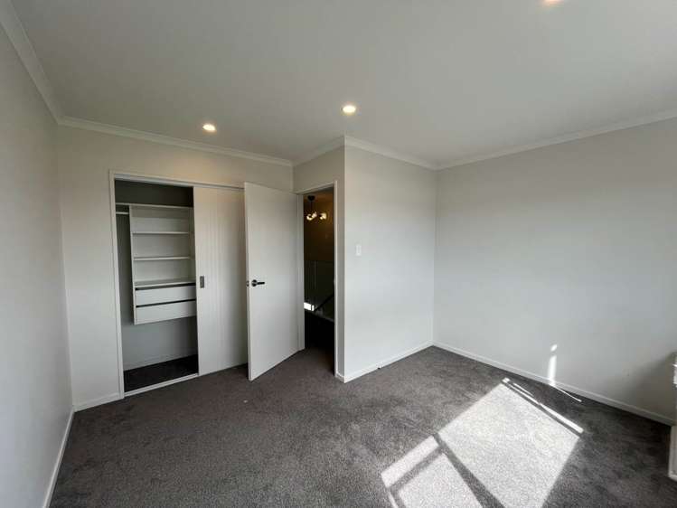 1/263 Porchester Road Takanini_9
