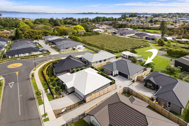 14 Nottingham Road Omokoroa_21