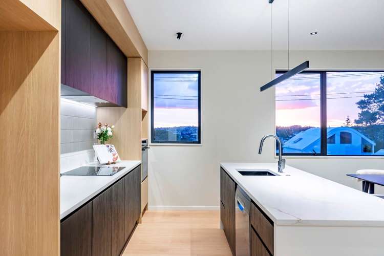 34a William Souter Street Forrest Hill_19