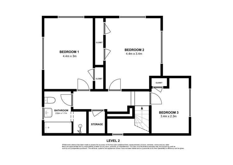 92 Sutherland Road Melrose_17