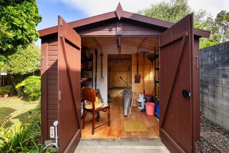 36 La Veta Avenue Mount Albert_24