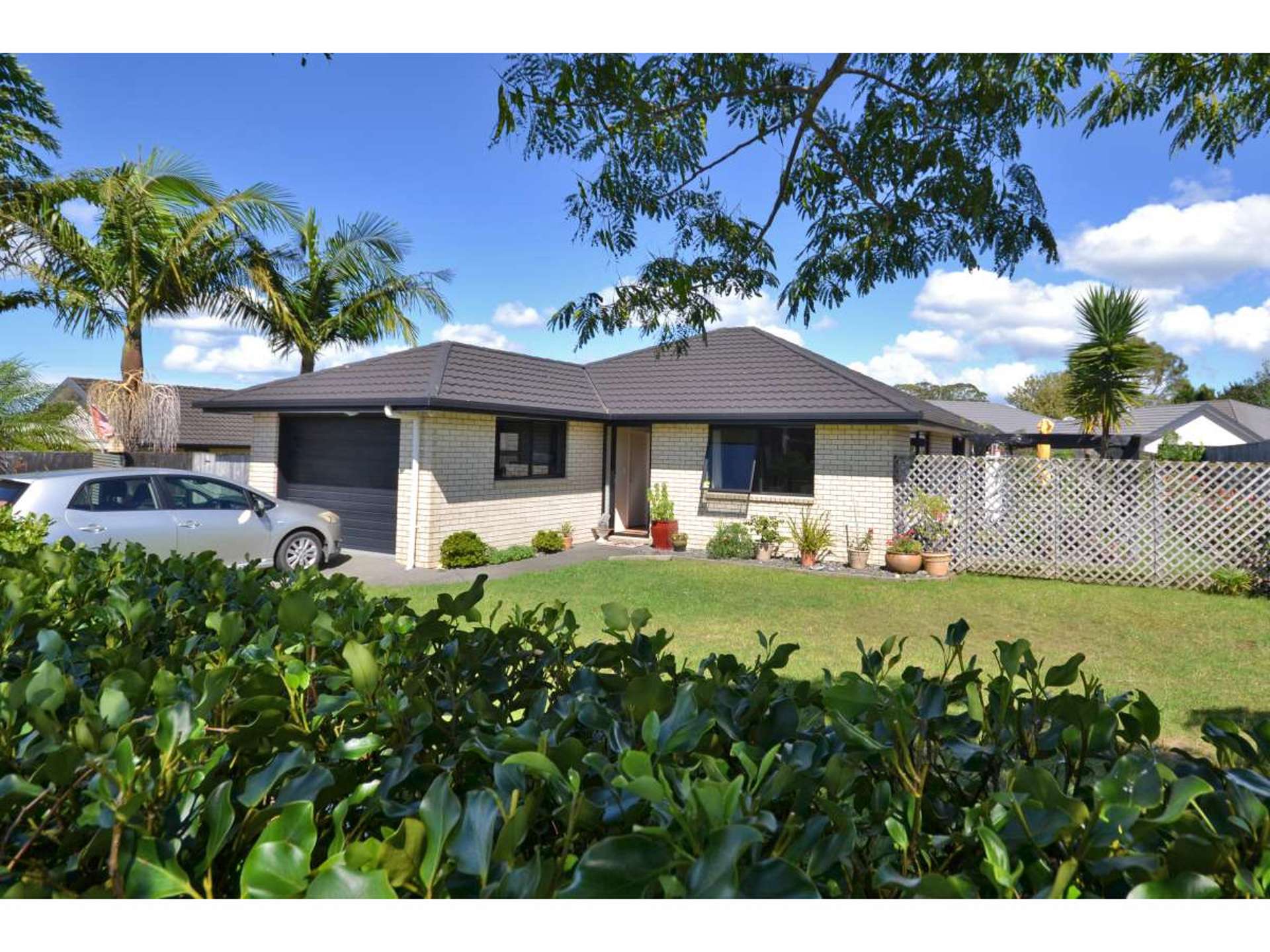 46 Ranui Avenue Kerikeri_0