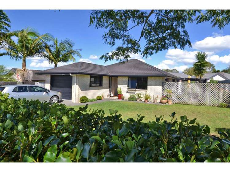 46 Ranui Avenue Kerikeri_0