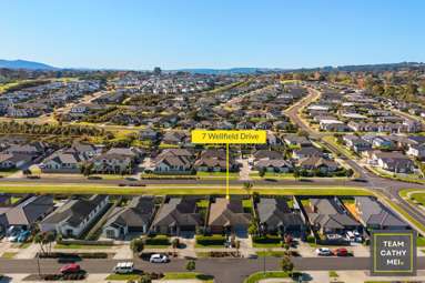 7 Wellfield Drive_1
