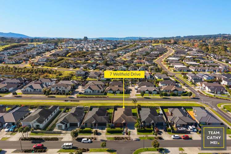 7 Wellfield Drive Papakura_1