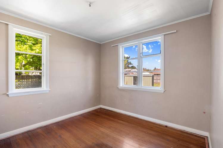 18 Hammond Place Spreydon_8