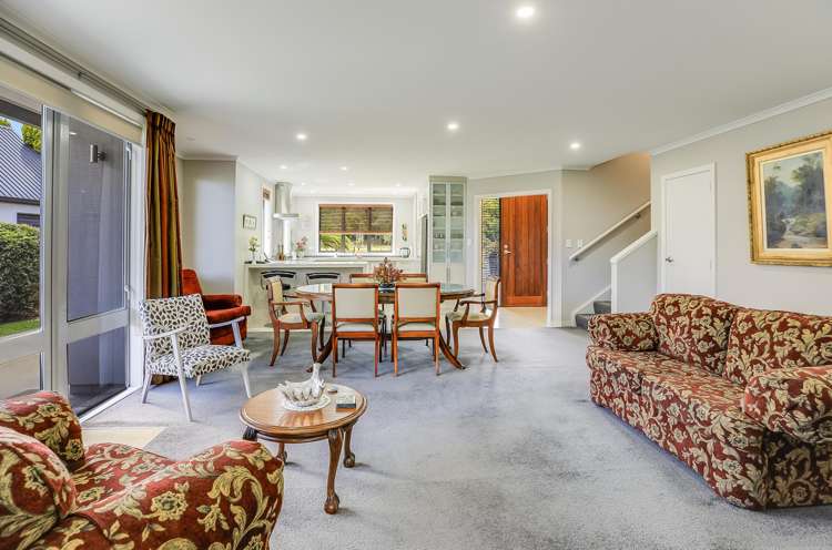 13 Crawford Drive Thames_1