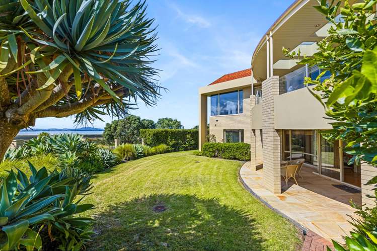 15 St Jerome Avenue Te Atatu Peninsula_19