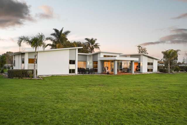 722b Bruntwood Road Tamahere_4