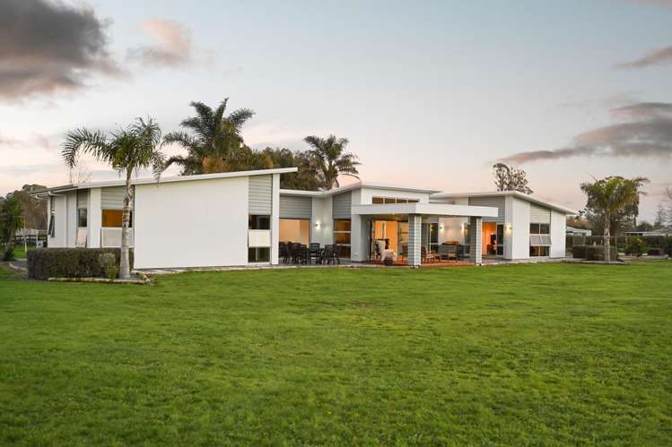 722b Bruntwood Road Tamahere_24