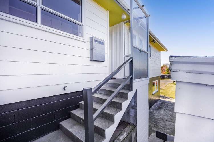 34 Maire Street Inglewood_3