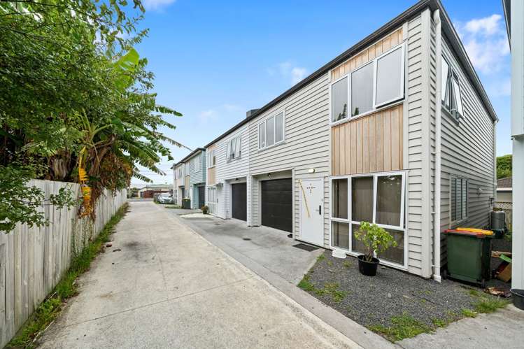 17D Prictor Street Papakura_11