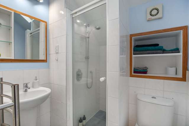 2/9 Park Hill Road Birkenhead_4