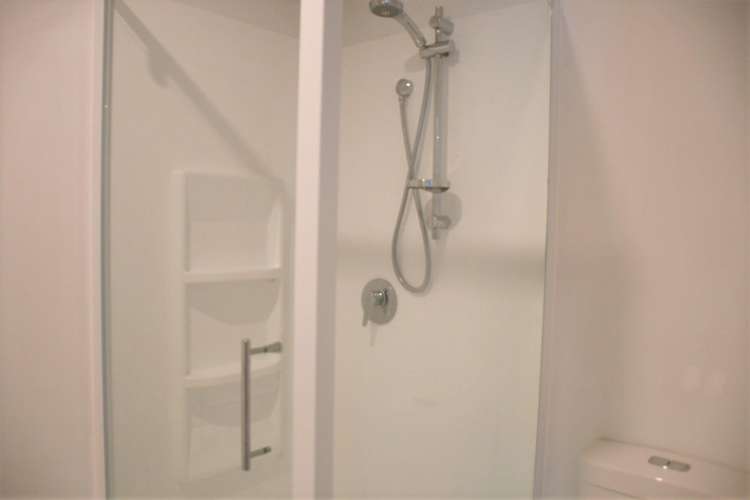 8/76 Palmerston Street 10463_7