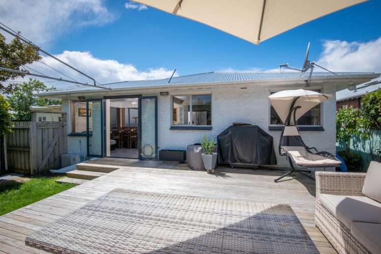 5 Richmond Street Forbury_5