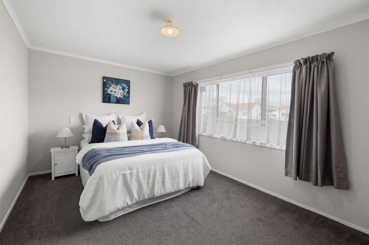 1/1433 Hinemoa Street Rotorua_4