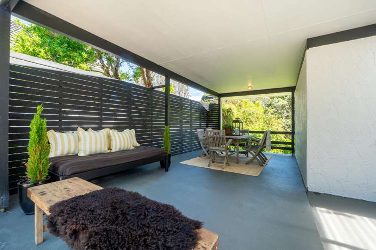 10 Park Avenue Northcote_3