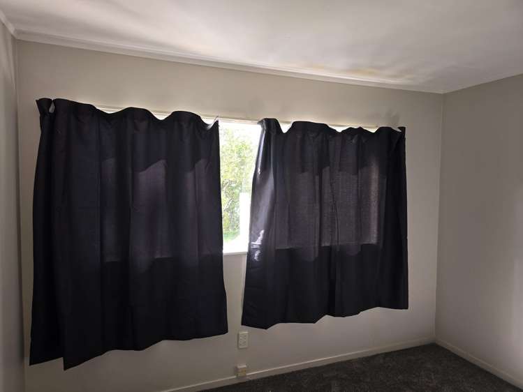 4/52 Tudor Road Henderson_17