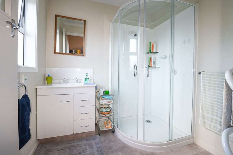 15 Coronation Street Norsewood_14