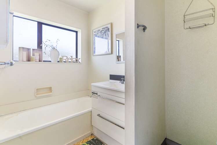 3/49 Marne Road Papakura_13