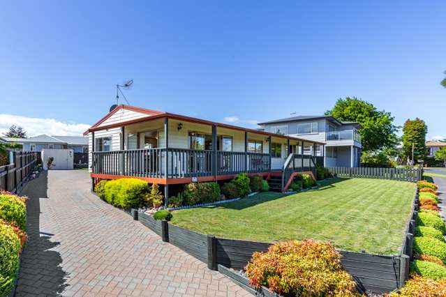 32 Grace Crescent Richmond Heights_1