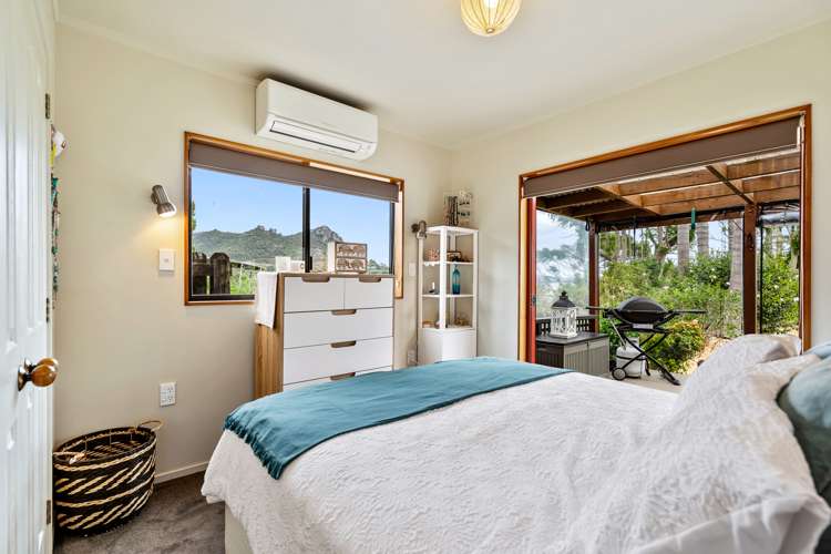 1969 Whangarei Heads Road Whangarei Heads_7