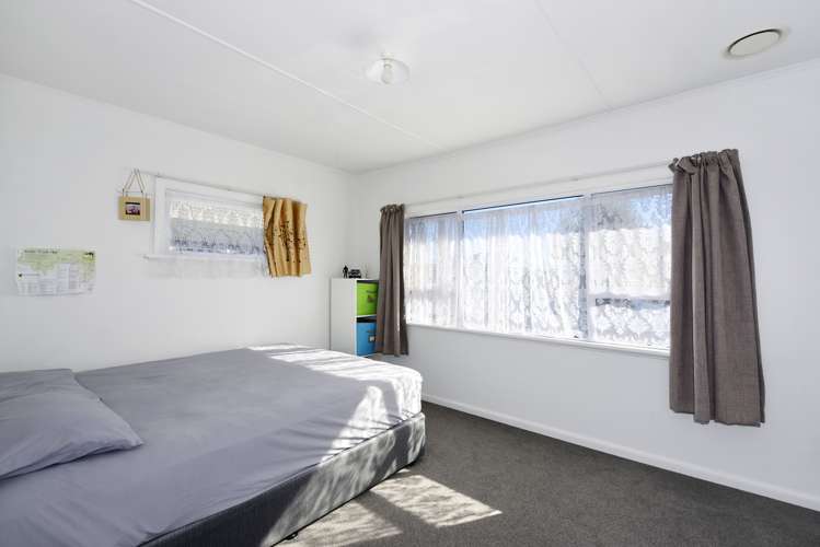 36 Salisbury Road Richmond_11