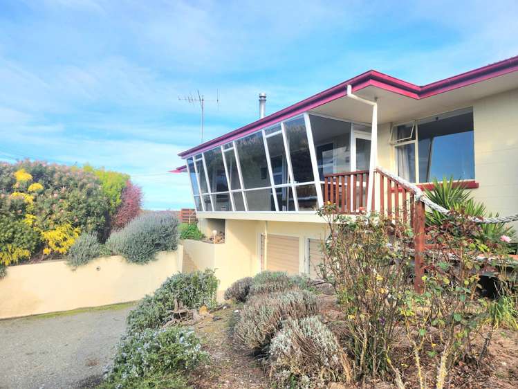 27 Newcastle Street Hampden_27