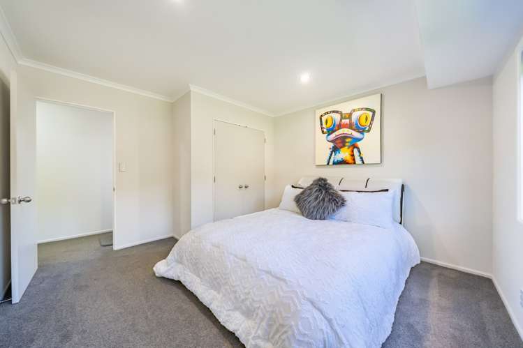 85 King Arthur Drive Otaihanga_14