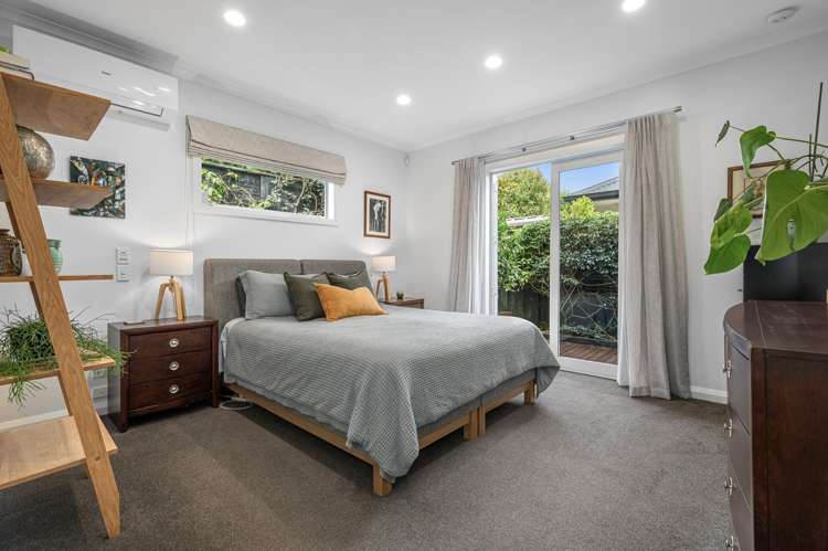 21 Redhaven Place Bethlehem_25