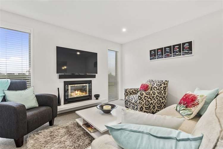 12 Sarona Park Drive Kaimai_6