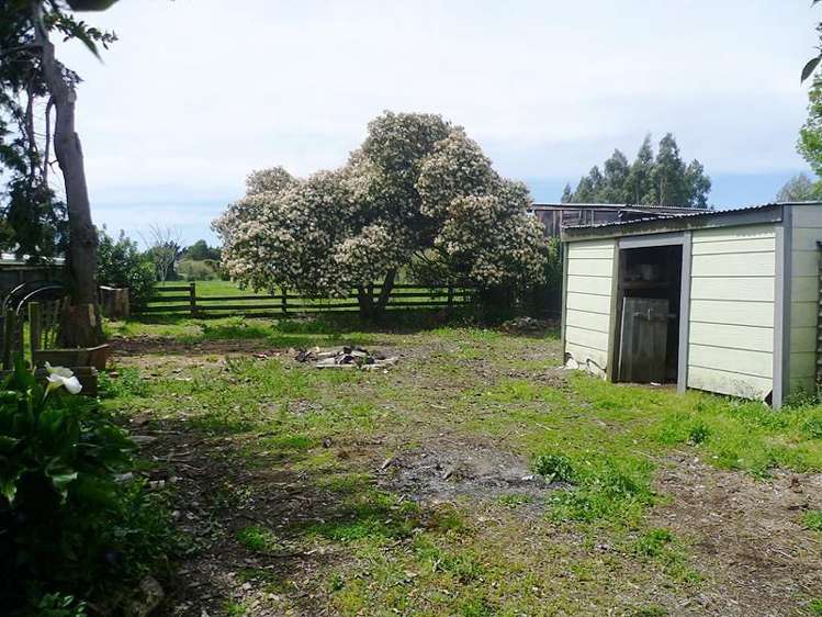 102 Brooklyn Road Carterton_15