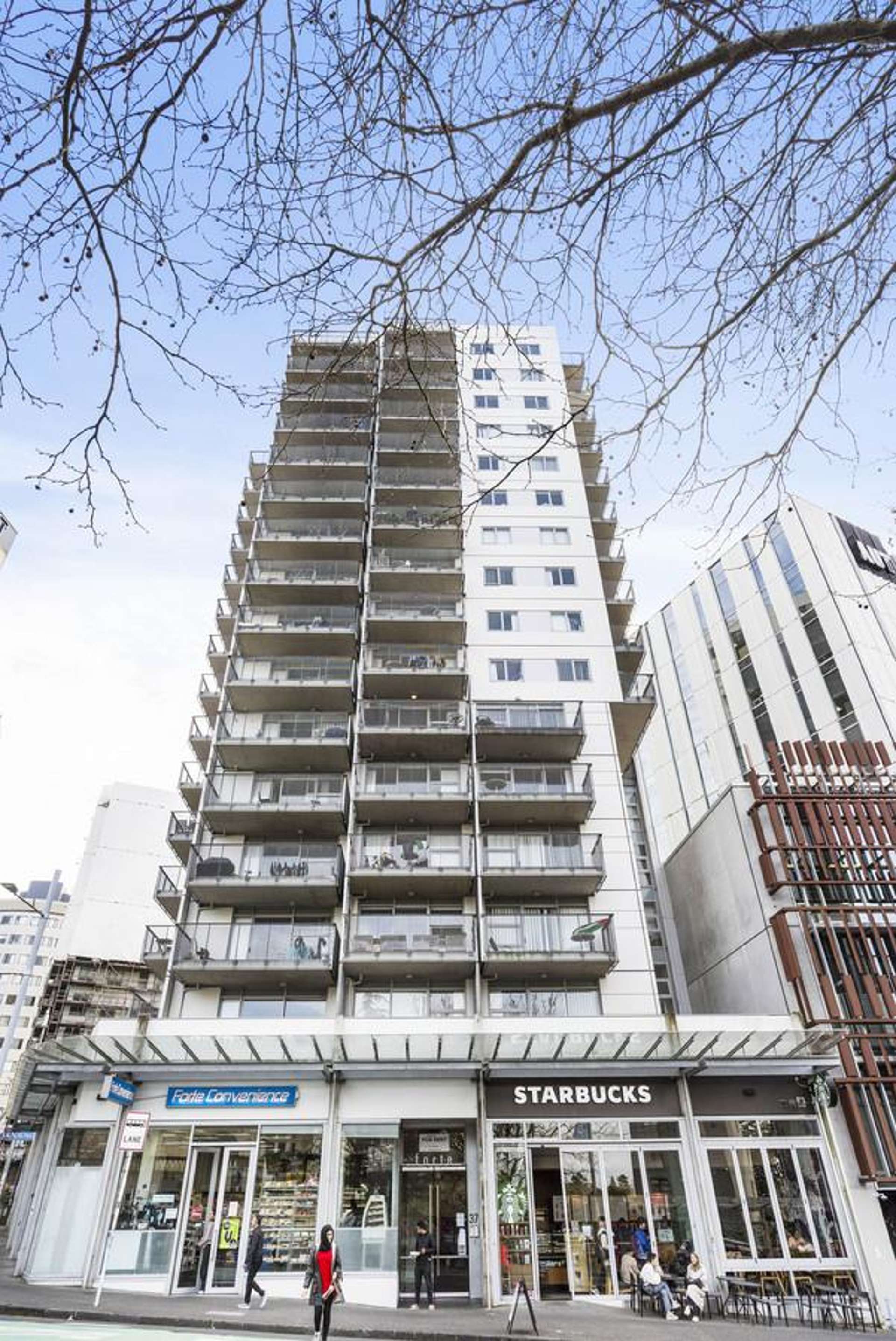 201/37 Symonds Street Grafton_0