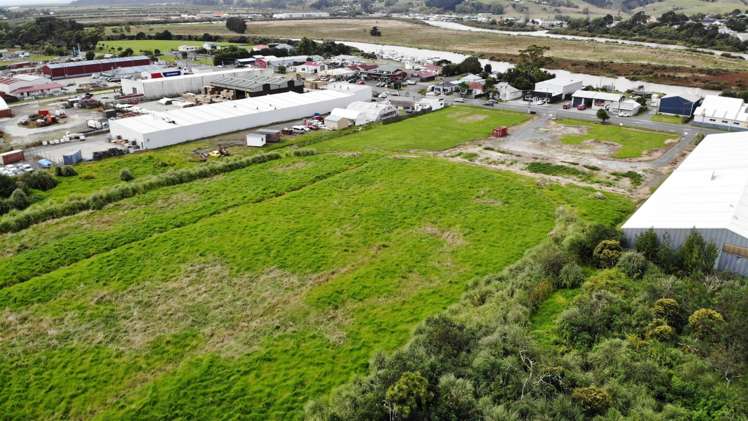 Lot 3/45-67 Mill Road Helensville_4