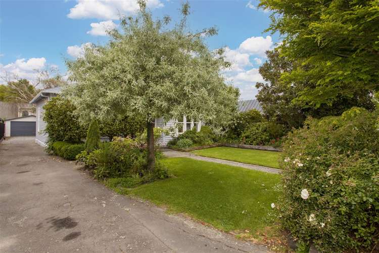 216 Springfield Road Saint Albans_18