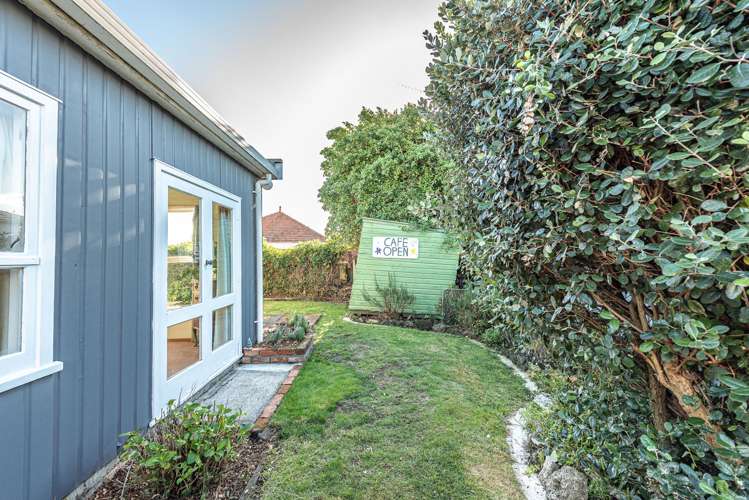 20d Campbell Street Wanganui Central_16