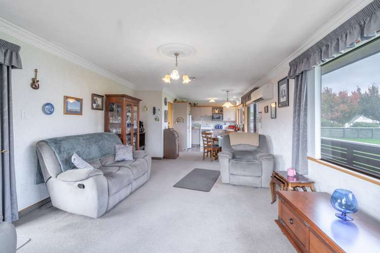 354 Tay Street Turnbull Thomson Park_5