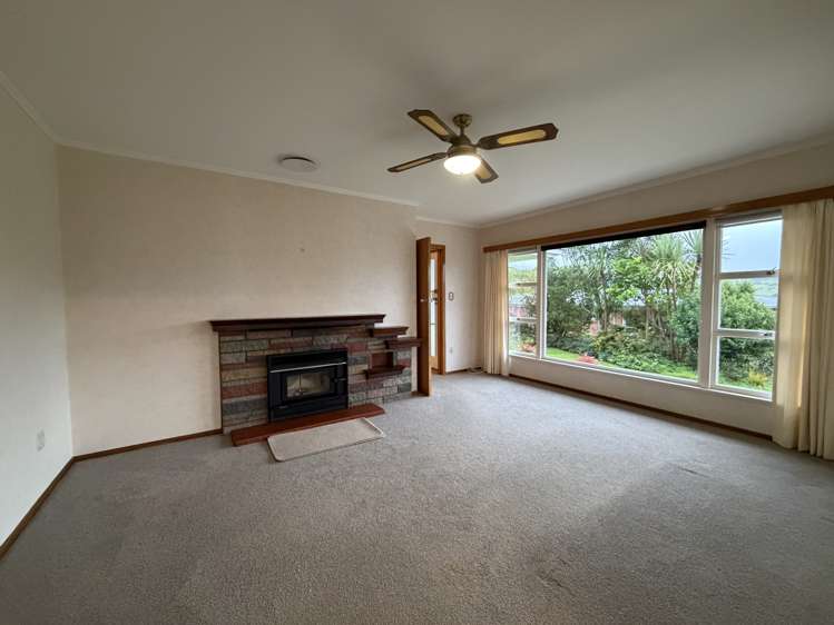 6 Wentworth Place Te Kamo_6