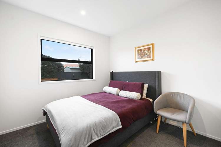 3a Challinor Street Pukete_10