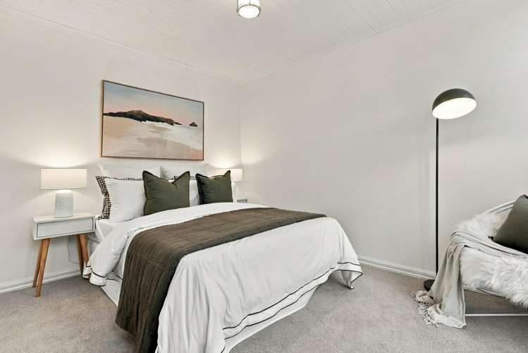 1/25 Mizpah Road Torbay_11
