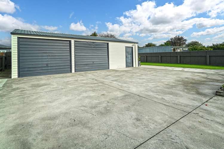 702 Methuen Street St Leonards_18